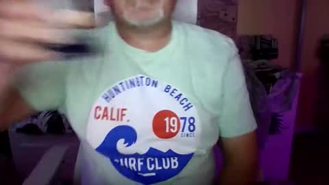 lamabama online show from 27, 9, 2025