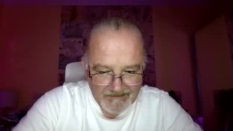 lamabama online show from 11, 10, 2025