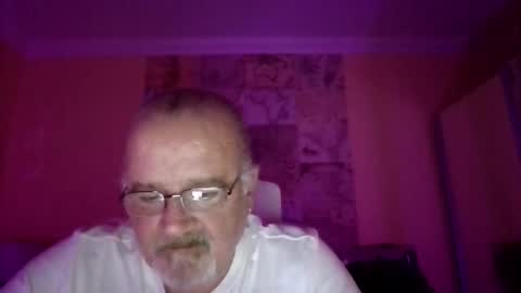 lamabama online show from 28, 10, 2025