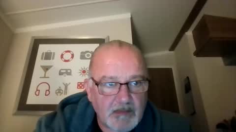 lamabama online show from 23, 11, 2025