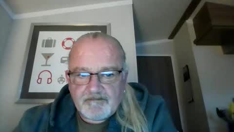 lamabama online show from 26, 11, 2025