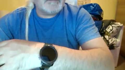 lamabama online show from 21, 2, 2026