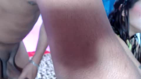 Snapshot of lamachine_ chatting on 10, 2, 2025 lamachine_ online show from 10, 2, 2025