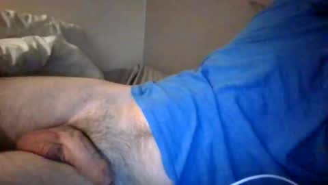 lamainn online show from 12, 2, 2026