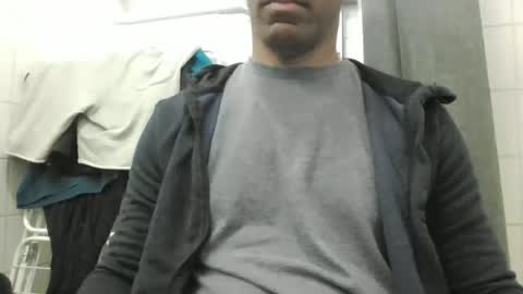 lamanta72 online show from 3, 11, 2025