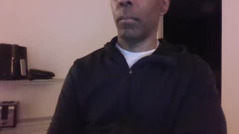 Snapshot of lamanta72hot chatting on 7, 5, 2026 lamanta72hot online show from 7, 5, 2026