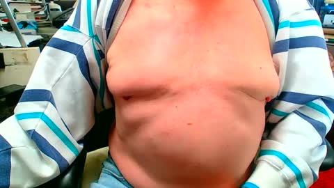 lamarbrazil online show from 14, 12, 2024