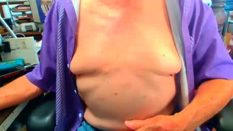 lamarbrazil online show from 17, 10, 2025