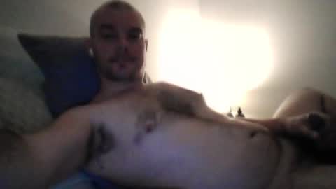 lambch0ps online show from 22, 12, 2025