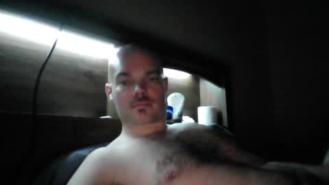 lambch0ps online show from 3, 2, 2026