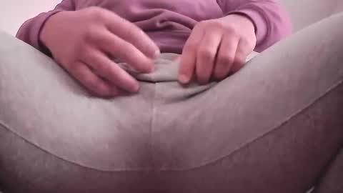 lamborghini3 online show from 23, 11, 2025