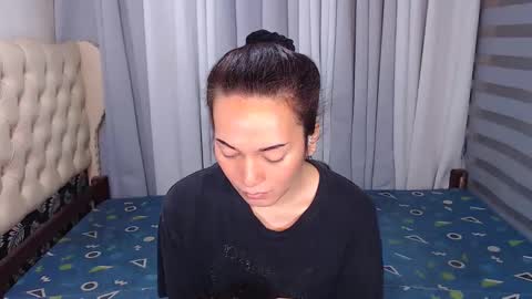 Lamery online show from 27, 1, 2025