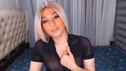 Lamery online show from 13, 2, 2025