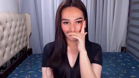 Lamery online show from 9, 3, 2025