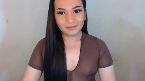 Lamery online show from 23, 10, 2025