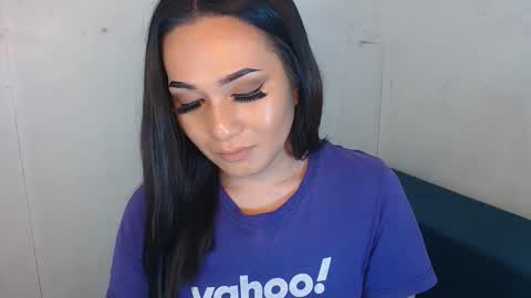 Lamery online show from 9, 11, 2025