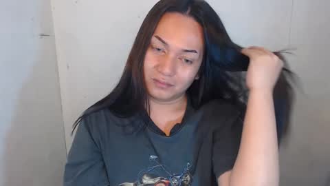 Lamery online show from 3, 12, 2025