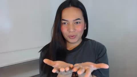 Lamery online show from 18, 12, 2025