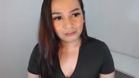 Lamery online show from 10, 1, 2026