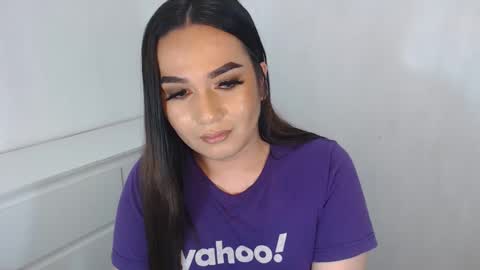 Lamery online show from 26, 2, 2026