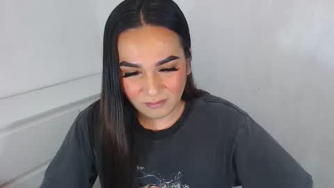 Lamery online show from 3, 3, 2026