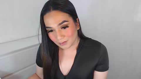 Lamery online show from 7, 3, 2026