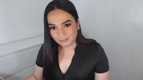 Lamery online show from 11, 3, 2026