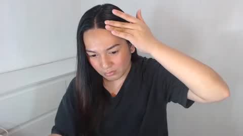 Lamery online show from 18, 3, 2026