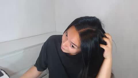 Lamery online show from 15, 4, 2026