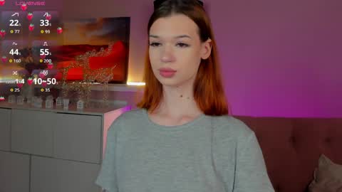 Mimi online show from 28, 3, 2026