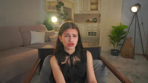 Emily online show from 8, 7, 2026