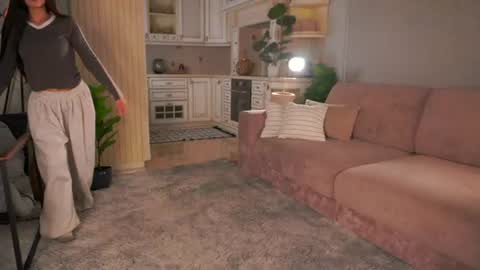 Emily online show from 9, 7, 2026