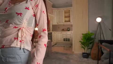 Emily online show from 11, 7, 2026