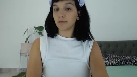 J e n a  All Days  UTC -5 2030  online show from 12, 12, 2024