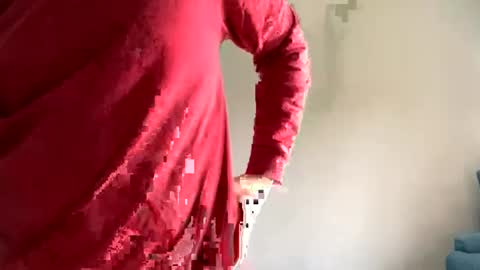 Snapshot of lamourenrose chatting on 2, 7, 2026 lamourenrose online show from 2, 7, 2026