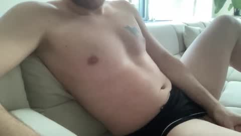 lampardinho91 online show from 10, 2, 2025