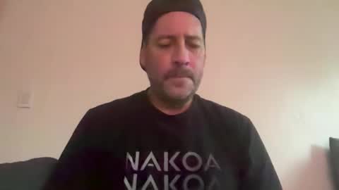 lampin1 online show from 14, 11, 2025