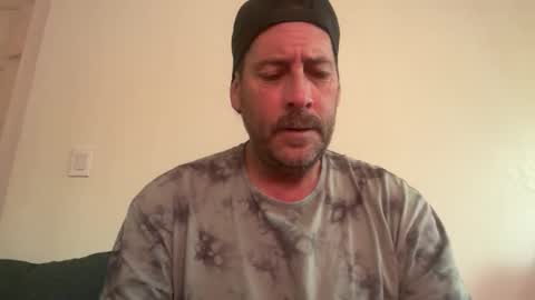 lampin1 online show from 16, 11, 2025