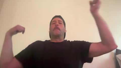 lampin1 online show from 25, 11, 2025