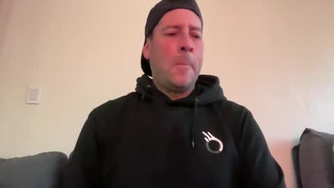 lampin1 online show from 8, 2, 2026