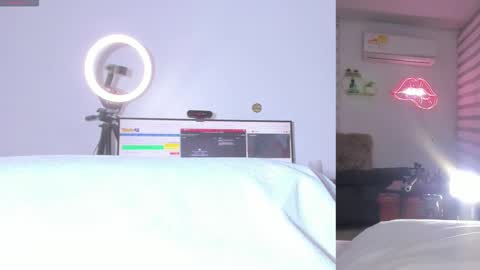 Lana online show from 24, 2, 2026