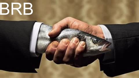 just call me Lana  and her security online show from 1, 2, 2025