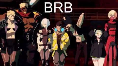 just call me Lana  and her security online show from 30, 11, 2025