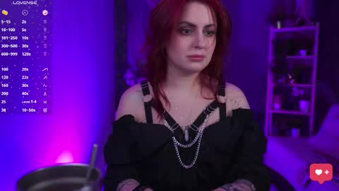 just call me Lana  and her security online show from 25, 2, 2026