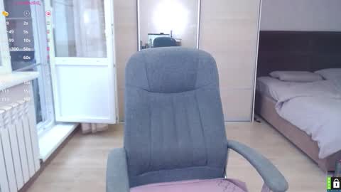 Lana online show from 28, 9, 2025