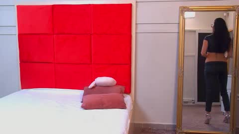 LanaBanner online show from 10, 1, 2026