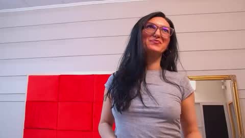 LanaBanner online show from 24, 3, 2026