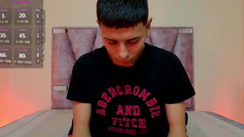 Lana online show from 11, 9, 2025