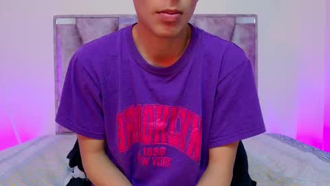 Lana online show from 13, 9, 2025