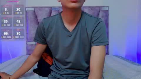 Lana online show from 14, 9, 2025